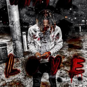 What's Love (Explicit)