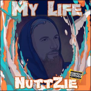 My Life (Explicit)