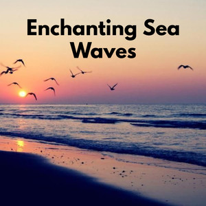 Ay Adivinen Adivinen Fuap