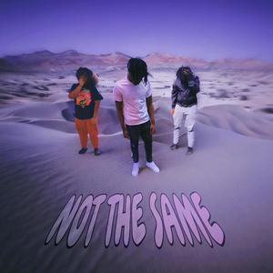 Take control (feat. 649zino & Maru) (Explicit)