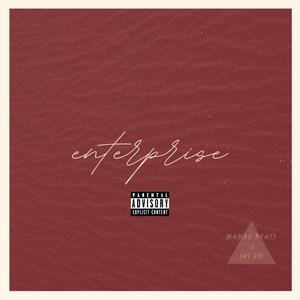 Enterprise (feat. Mambo Beatz) (Explicit)