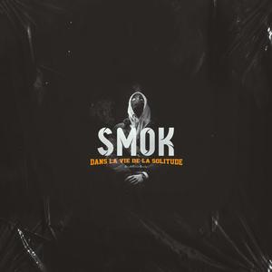 REPOSE EN PAIX (feat. DYDY)