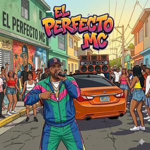EL CONTROL