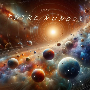 Entre mundos (Explicit)