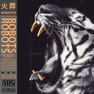 WTF(Krematov Re-Fuk)[feat. Ekvalayzer & TRI poloski]