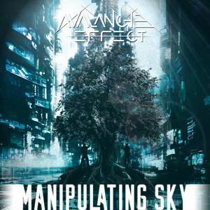 Manipulating Sky (Explicit)