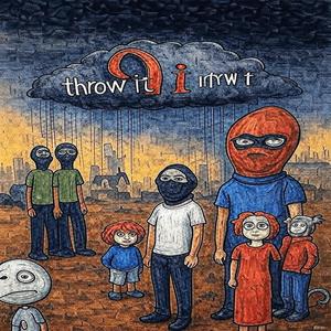 My thoughts (Explicit)