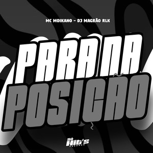Para na Posição (Explicit)