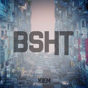 BSHT (Explicit)