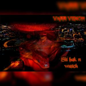 Sit Bak N Watch (Explicit)