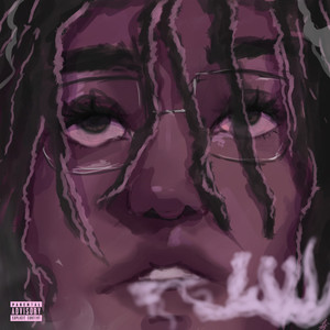 Mlq Inconsequente (Explicit)