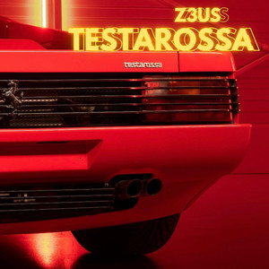 Testarossa (Explicit)