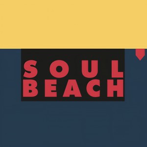 Soul Beach