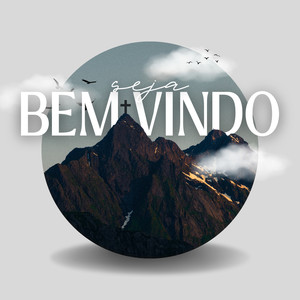 Seja Bem-Vindo