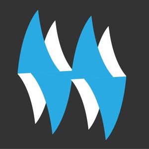 Drifted (feat. prod. Rangeway Records)