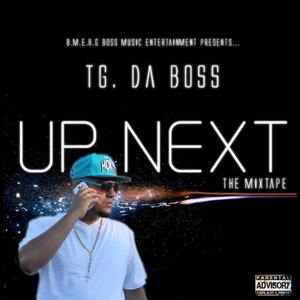 My Homies (feat. Smerf, Hendo & Kama) (Explicit)