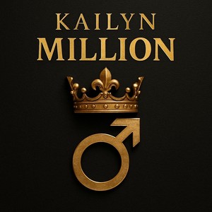 Million