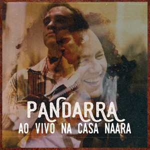 Parafuso (Ao vivo)