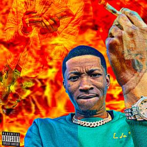 Back Yo Azz Up (Explicit)