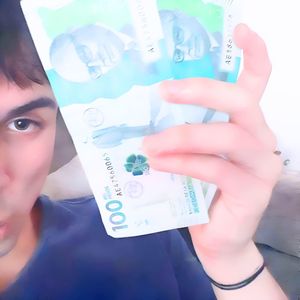 Antropología Freestlye (Explicit)