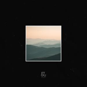 Sometimes (Explicit)