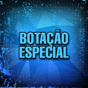 Botação Especial (Explicit)