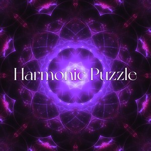 Harmonic Puzzle