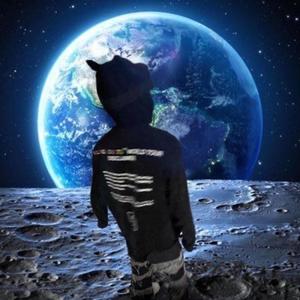 Feel Like A **** (Explicit)