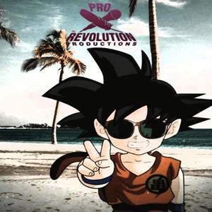 Better Days(feat. Real RiZen & Skizza) (Explicit)