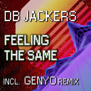 Feeling the Same (GENYO Remix)