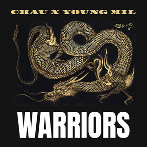 Warriors (Explicit)