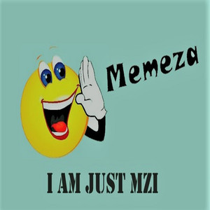 Memeza