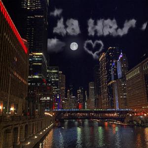 Desires (feat. B Row) (Explicit)