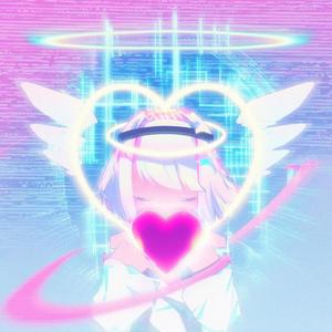 Believe That I Love You (feat. Tonser)