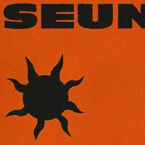 SEUN (Bonus)