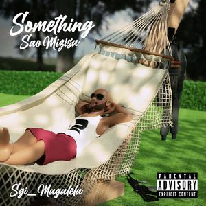 Decide (feat. Canola) (Explicit)