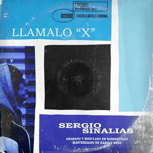 180 grados (feat. DJ X-yeah)