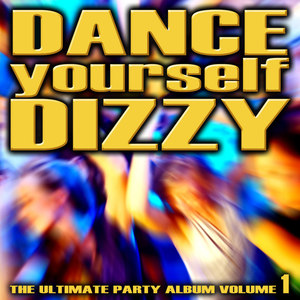 Donald Where's Yer Troosers (Dance Yourself Dizzy Mix)