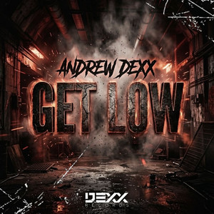 Get Low (Radio Edit)