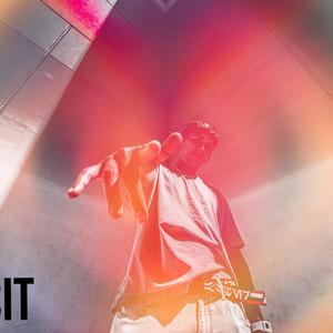 YanTee - Like Dat (Explicit)