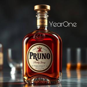 Pruno