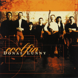 The Lowlands Of Holland