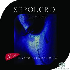 Sepolcro (1)