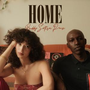 Home rmx