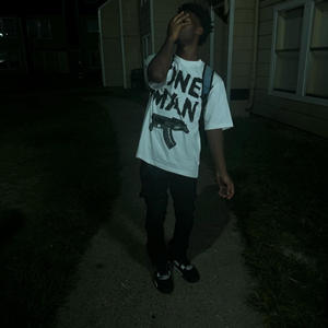 who tf you is? (feat. Lah6ix) (Explicit)