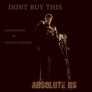 Don't buy this... Absolute BS (Explicit)