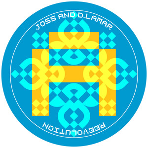 Reevolution (Metodi Hristov Remix)