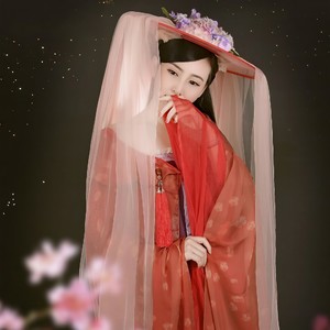 雪落下的声音 (Single Version)