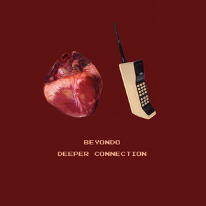 Deeper Connection