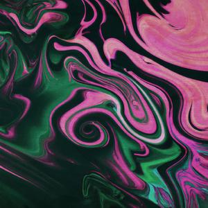 FeelFreeToStayHere (feat. Her Last Sight) (Vocal Version)